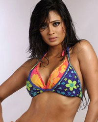 Shweta Tiwari